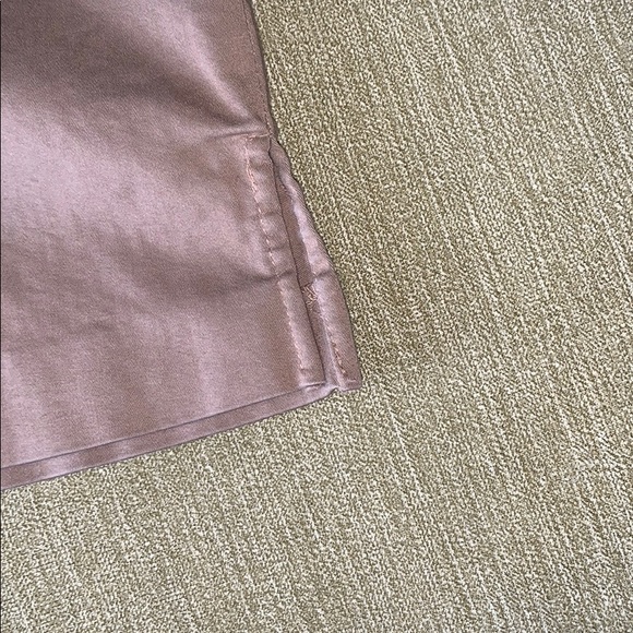 Willi smith crop pants - Picture 2 of 7